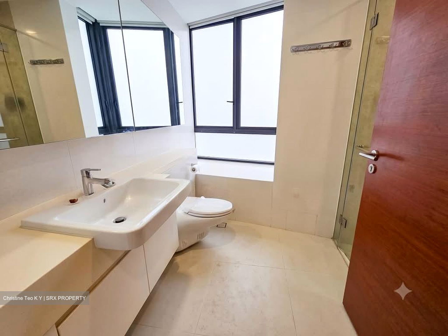 D'Leedon (D10), Condominium #585138591